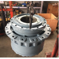 Excavator Cat 320D Travel Gearbox 296-6299